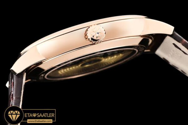 VC0111C – Patrimony Ref.85150 RGLE BlackStick MKF Miyota 9015 modelleri