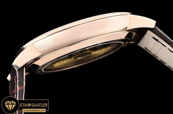 VC0111D – Patrimony Ref.85150 RGLE WhiteStick MKF Miyota 9015 modelleri