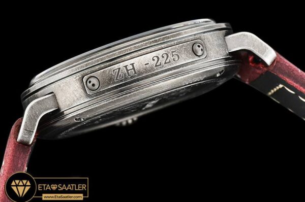 ZEN029D – Type 20 Pilot Extra Special SSLE Purple XF MY9015 Mod modelleri