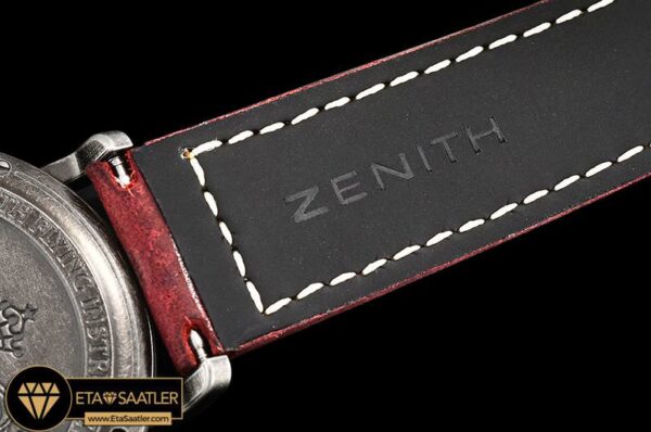ZEN029D – Type 20 Pilot Extra Special SSLE Purple XF MY9015 Mod modelleri